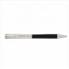 Cadou pix elegant din argint 925