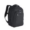 Cadou rucsac pentru laptop - Cadouri Pentru Timp Liber