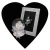 Cadou Silver Dream - Cadouri Unicat