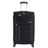 Cadou Trolley Flair Four II - Cadouri Pentru Timp Liber