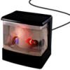 Cadou USB - Acvariu USB cu pestisori - Jucarii Usb