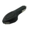 Cadou USB - Adaptor Bricheta-USB