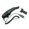 Cadou USB - Aspirator Tastatura