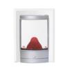 Cadou USB - Gadget Vulcan