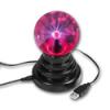 Cadou USB - Lampa Plasma
