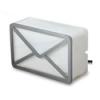 Cadou USB - Notificator E-mail