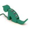 Cadou USB - Pisicuta cu Porturi USB