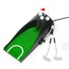 Cadou USB - Set Golf