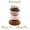 Cadouri barbati Rasfat la Masculin - Cadouri Pentru Barbati