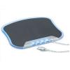 Cadouri pentru birou - Mouse Pad Cu Hub Usb - Cadouri Pentru