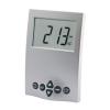 Cadouri promotionale Ceas cu calendar - Promotionale Ceasuri