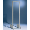 Cadru Rack Schafer Universal - Open Rack 19 inch
