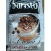 Cafea Baristo Crema