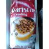 Cafea Baristo Vending