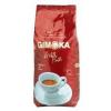 Cafea boabe Gimoka