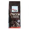 Cafea Brus Chicco Crem - Automate Cafea