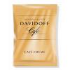 Cafea Cafe Creme Davidoff