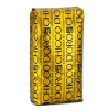 Cafea Chicco D 039 Oro Bar - Cafea