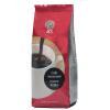 Cafea instant granulata ICS - Cafea