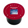 Cafea Lavazza Blue Intenso