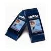 Cafea Lavazza Point Espresso