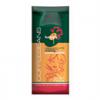 Cafea Luxury Esquisita 1 kg