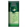 Cafea Luxury Exclusive - Cafea
