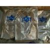 Cafea Mattina Caffe Ness - Automate De Cafea