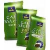 Cafea Tchibo Cafe Select Premium
