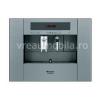 Cafetiera Ariston MCA 16 HA - Cafetiere