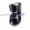 Cafetiera cu microfon gsm spion ascuns - Microfoane Gsm