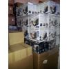 Cafetiera Medion MD 12000 - Electrocasnice