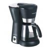 Cafetiera Singer SFC 828 Black