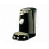 Cafetiere Senseo