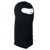 Cagula din Nomex by DuPont