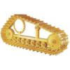 Cai rulare sprocketi role Liebherr Caterpillar Jcb  - Piese