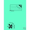 Caiet A4 48f Spaz 903