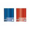 Caiet A4 80file Herlitz 030645 6
