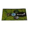 Caiet Biologie Capsat E01122