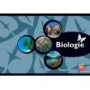 Caiet Capsat Biologie 01122