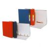 Caiet Mecanic A5-2inele 600