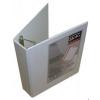 Caiet Mecanic Skag F prez a4 8cm-4inele SK214124
