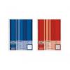 Caiet Spira perforatii A4 80 file 2718