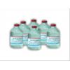 Calciu gluconic 10