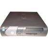 Calculatoare second hand Dell gx 260 - Calculatoare Second H