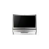 Calculator Acer Aspire ALL-IN-One AZ5710