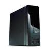 Calculator ACER Aspire X3200 Athlon X2
