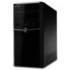 Calculator Acer eMachines ET1850 - Desktop-uri