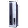 Calculator ACER Veriton 3900 Pro Celeron D 3200MHz
