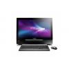 Calculator All-in-One Lenovo IdeaCentre A700 - Procesoare